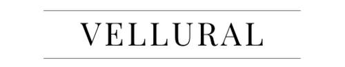 Vellural